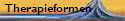 Therapieformen